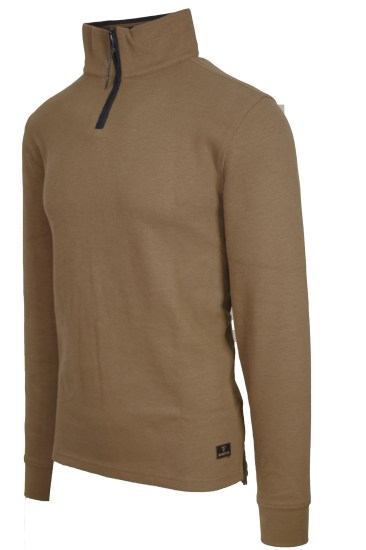 2436BEIGE (3)