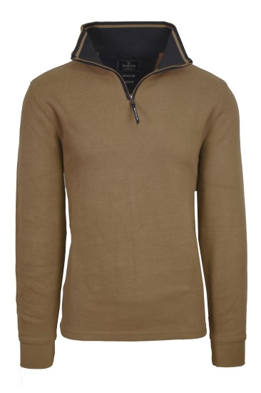 2436BEIGE