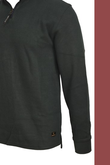 2436GREEN (2)