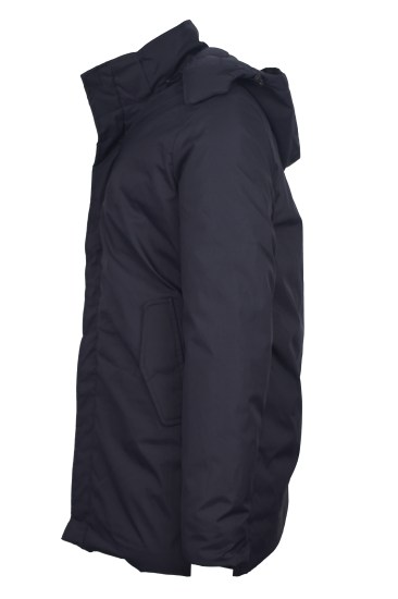 2729BLUE (2)