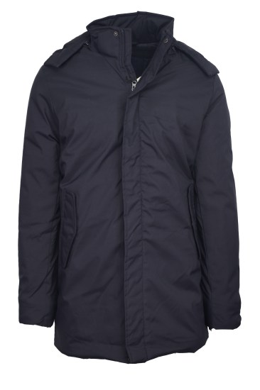 2729BLUE