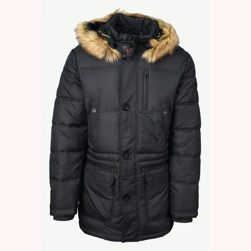 images/stories/virtuemart/product/61895-5-800x800