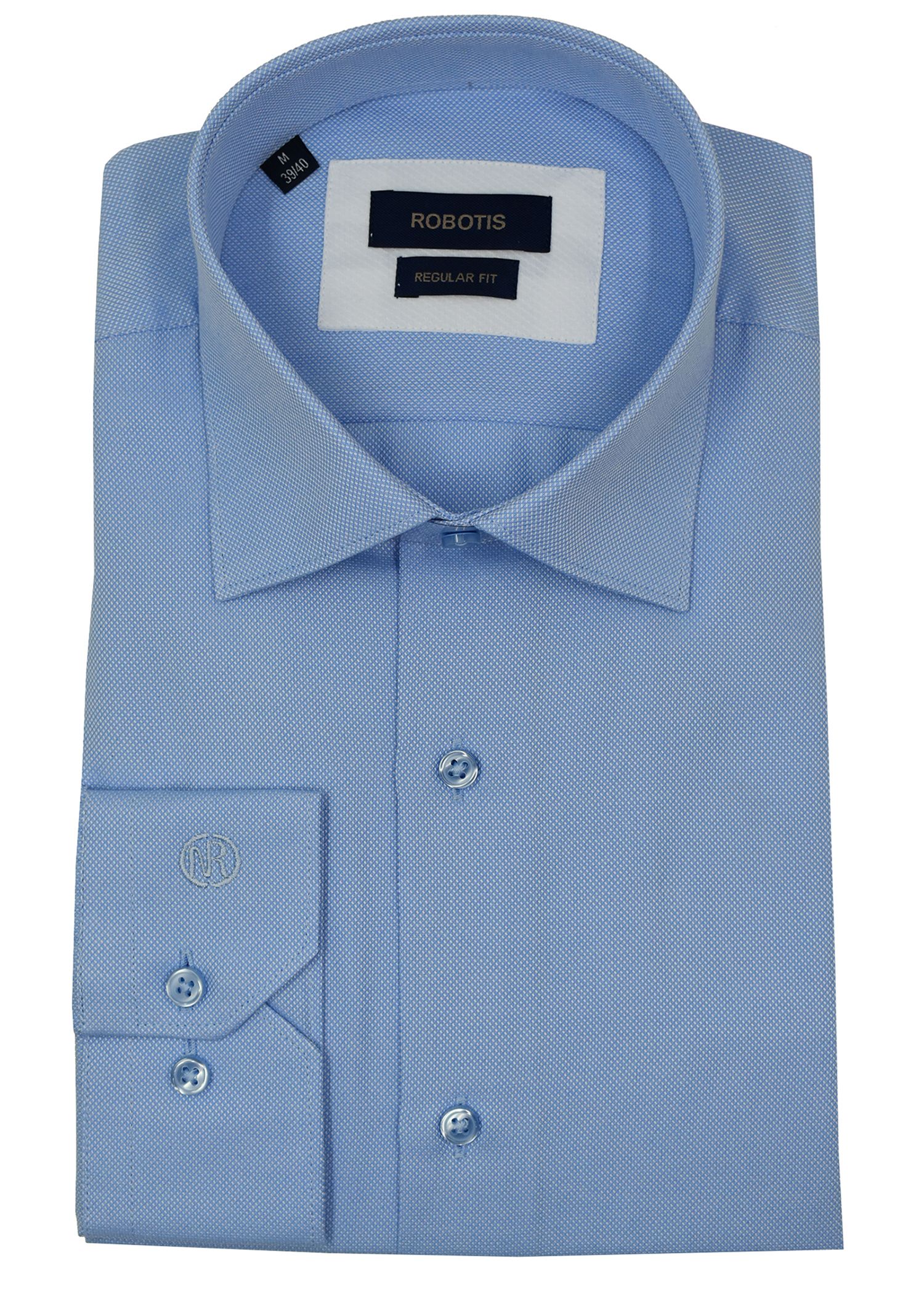 ΥΠΟΚΑΜΙΣΟ ΣΙΕΛ ΑΝΟΙΧΤΟ OXFORD