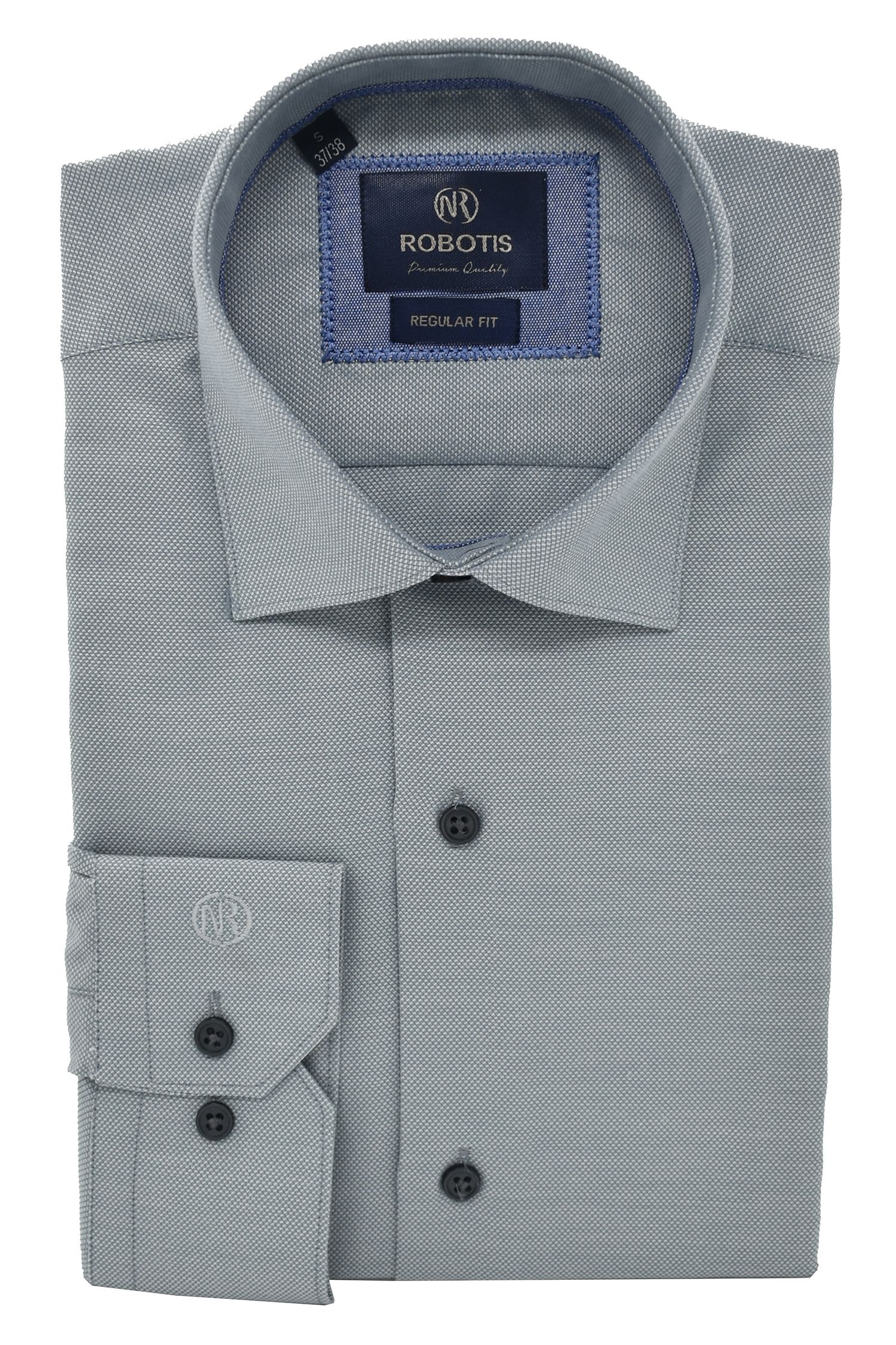 ΥΠΟΚΑΜΙΣΟ OXFORD ΜΙΝΤ