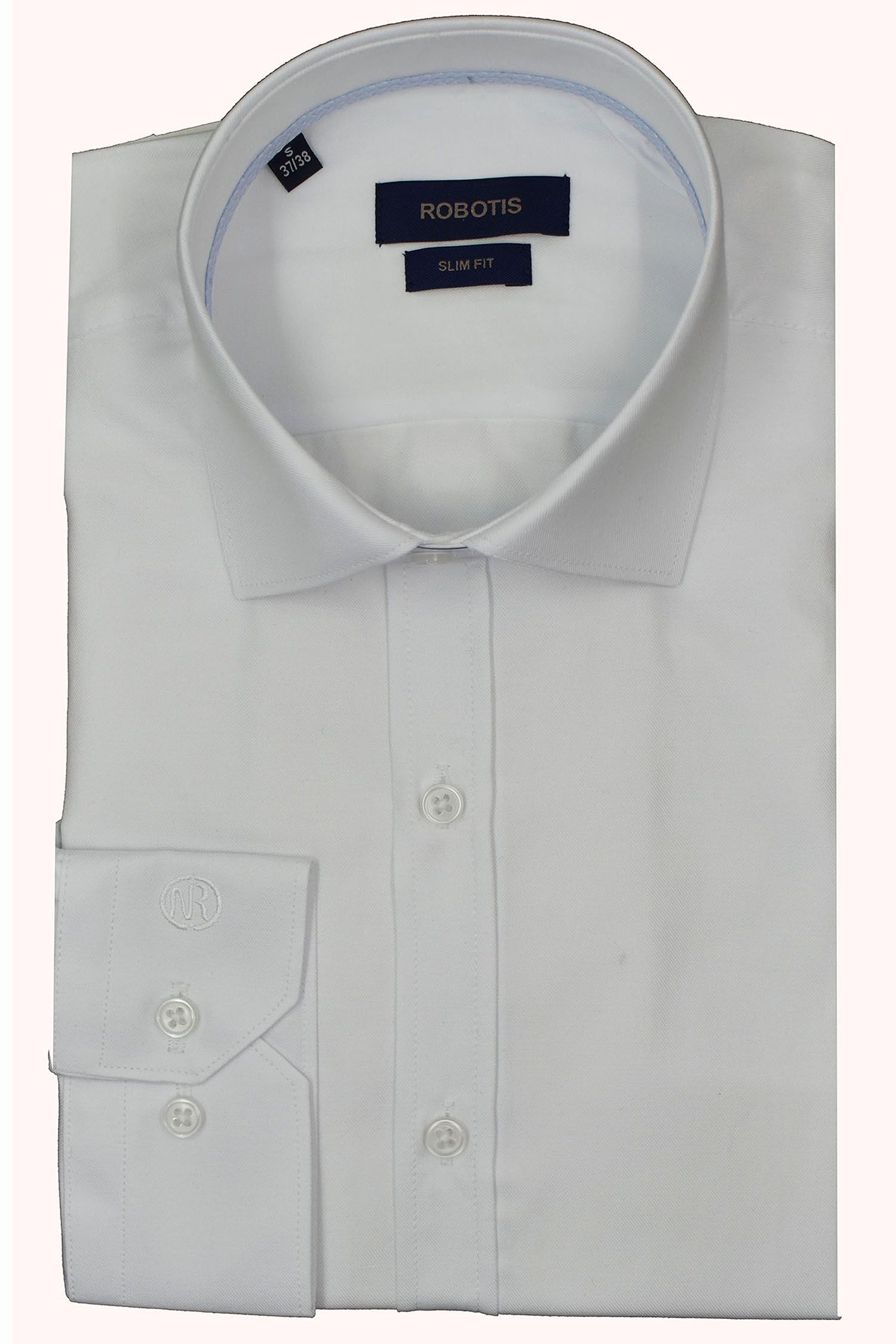 ΥΠΟΚΑΜΙΣΟ ΜΟΝΟΧΡΩΜΟ SLIM