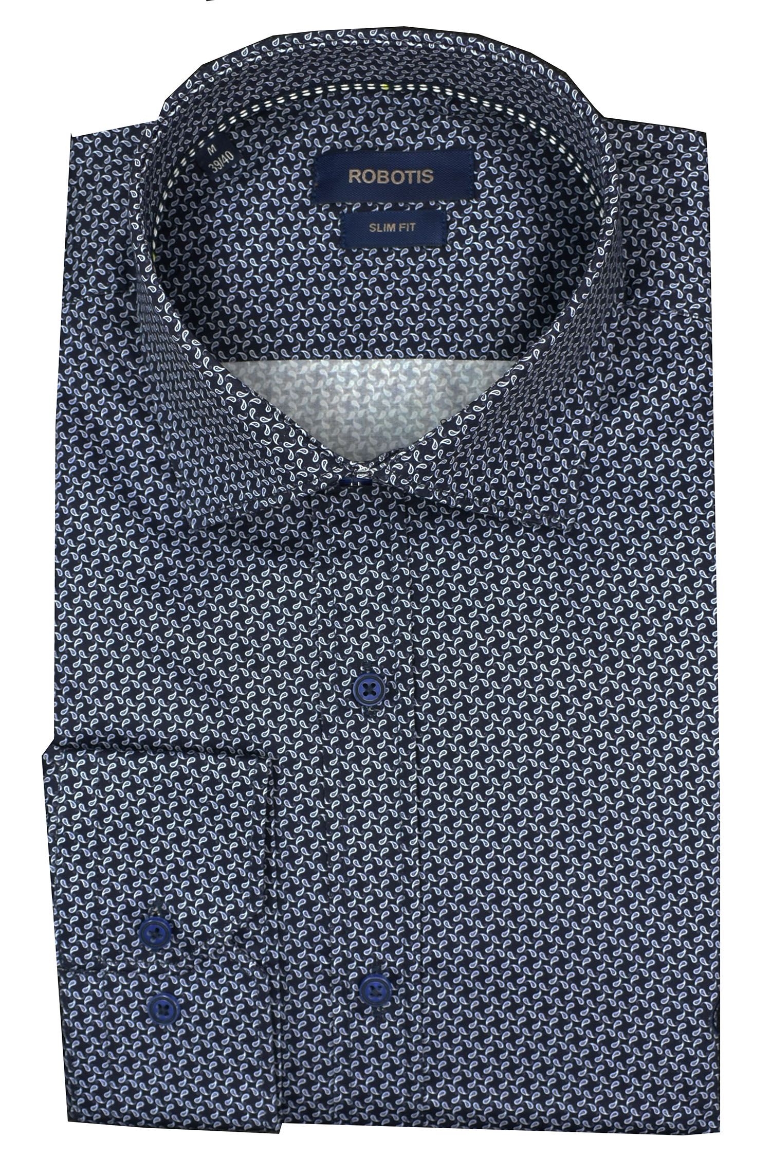 ΣΚΟΥΡΟ ΜΠΛΕ ΛΑΧΟΥΡΙ