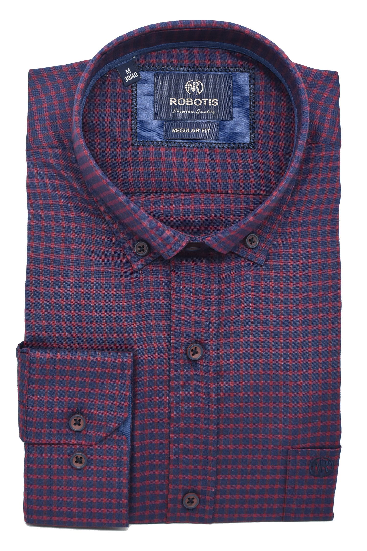 ΥΠΟΚΑΜΙΣΟ ΚΑΡΩ ΜΠΟΡΝΤΩ