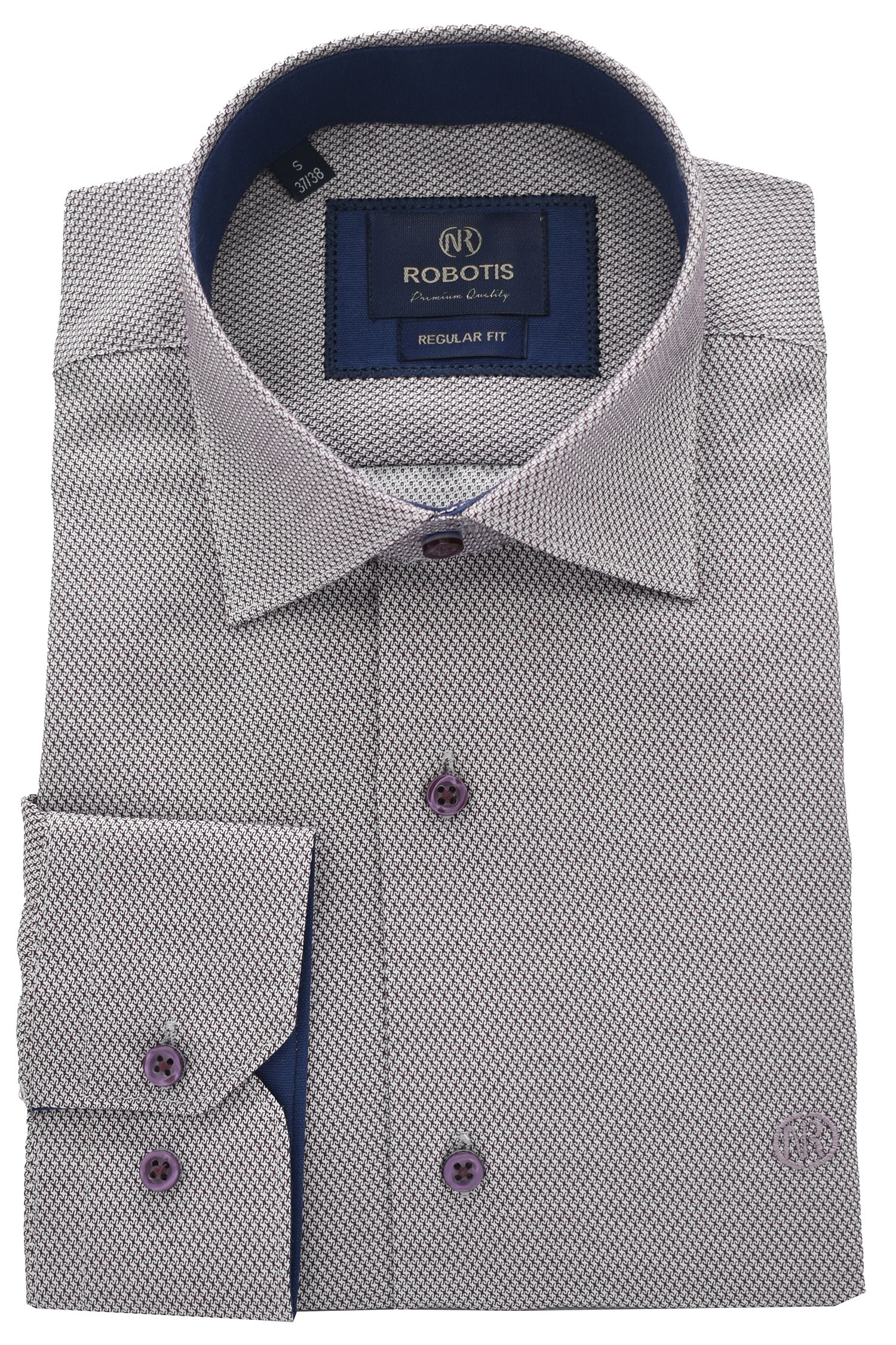 ΠΟΥΚΑΜΙΣΟ ΒΑΜΒΑΚΕΡΟ ΠΙΚΕ ΛΙΛΑ