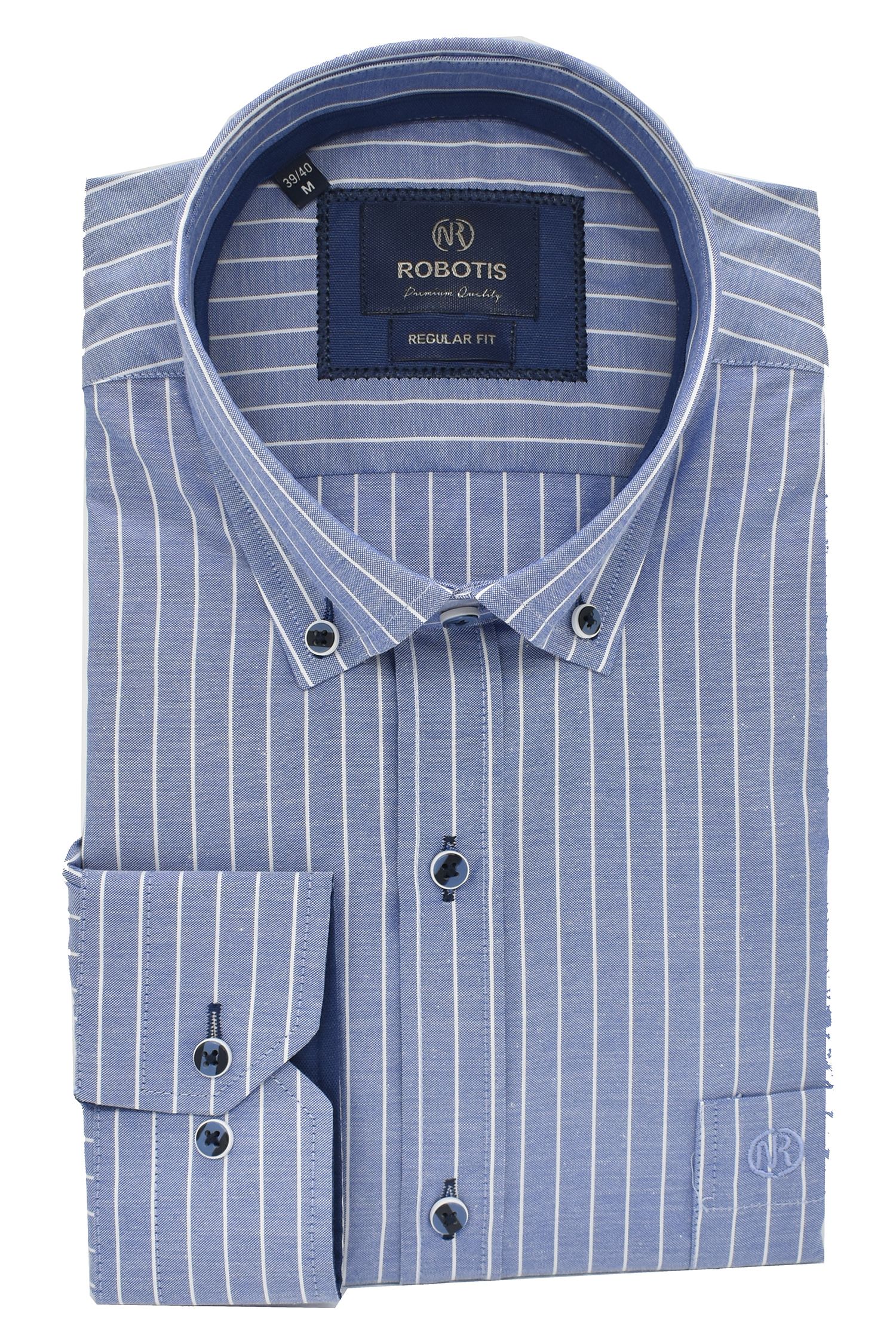 ΠΟΥΚΑΜΙΣΟ ΒΑΜΒΑΚΕΡΟ ΡΙΓΕ ΣΙΕΛ