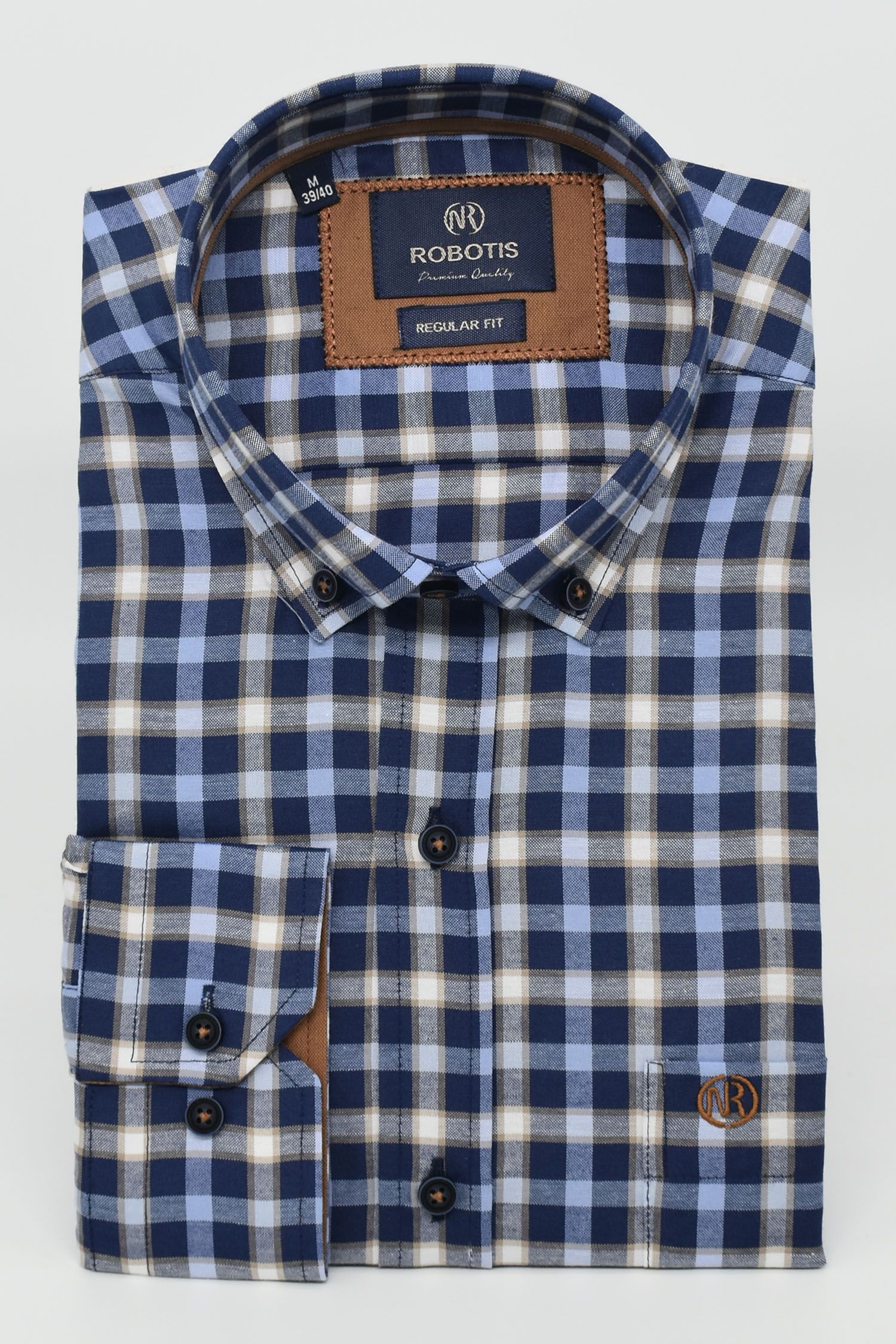 ΥΠΟΚΑΜΙΣΟ ΚΑΡΩ ΜΠΛΕ