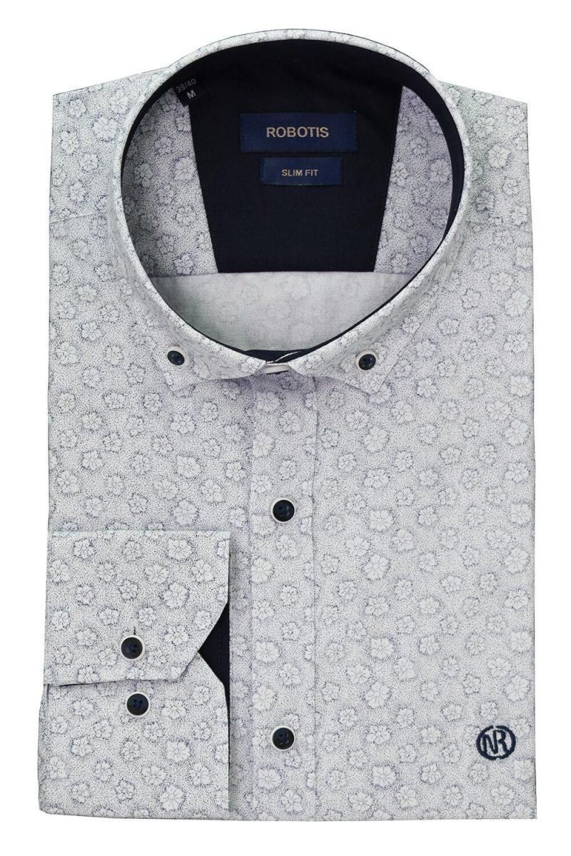 ΥΠΟΚΑΜΙΣΟ ΒΑΜΒΑΚΕΡΟ BLACK FLOWER