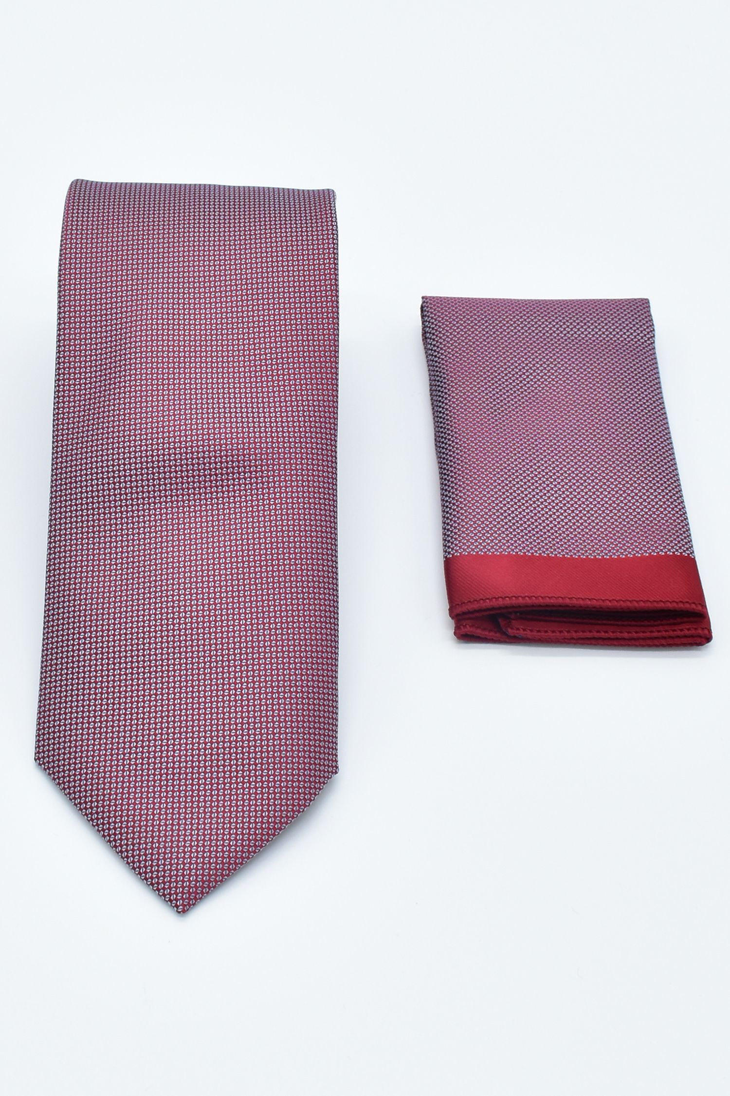 ΓΡΑΒΑΤΑ ΣΟΜΩΝ ΜΕ ΜΑΝΤΗΛΙ