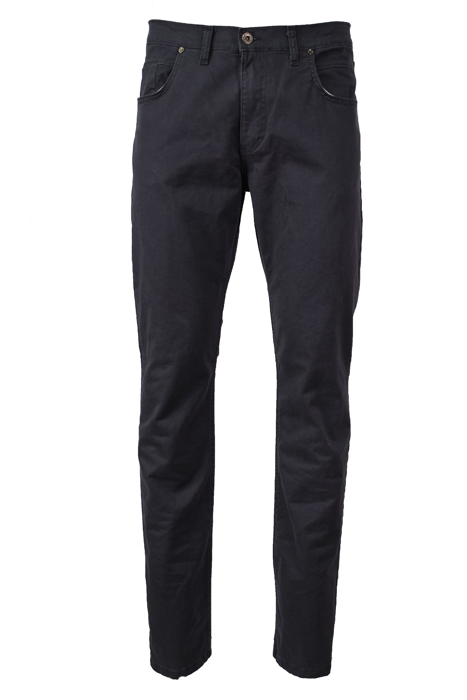 ΠΑΝΤΕΛΟΝΙ ΚΑΠΑΡΝΤΙΝΑ ΓΚΡΙ