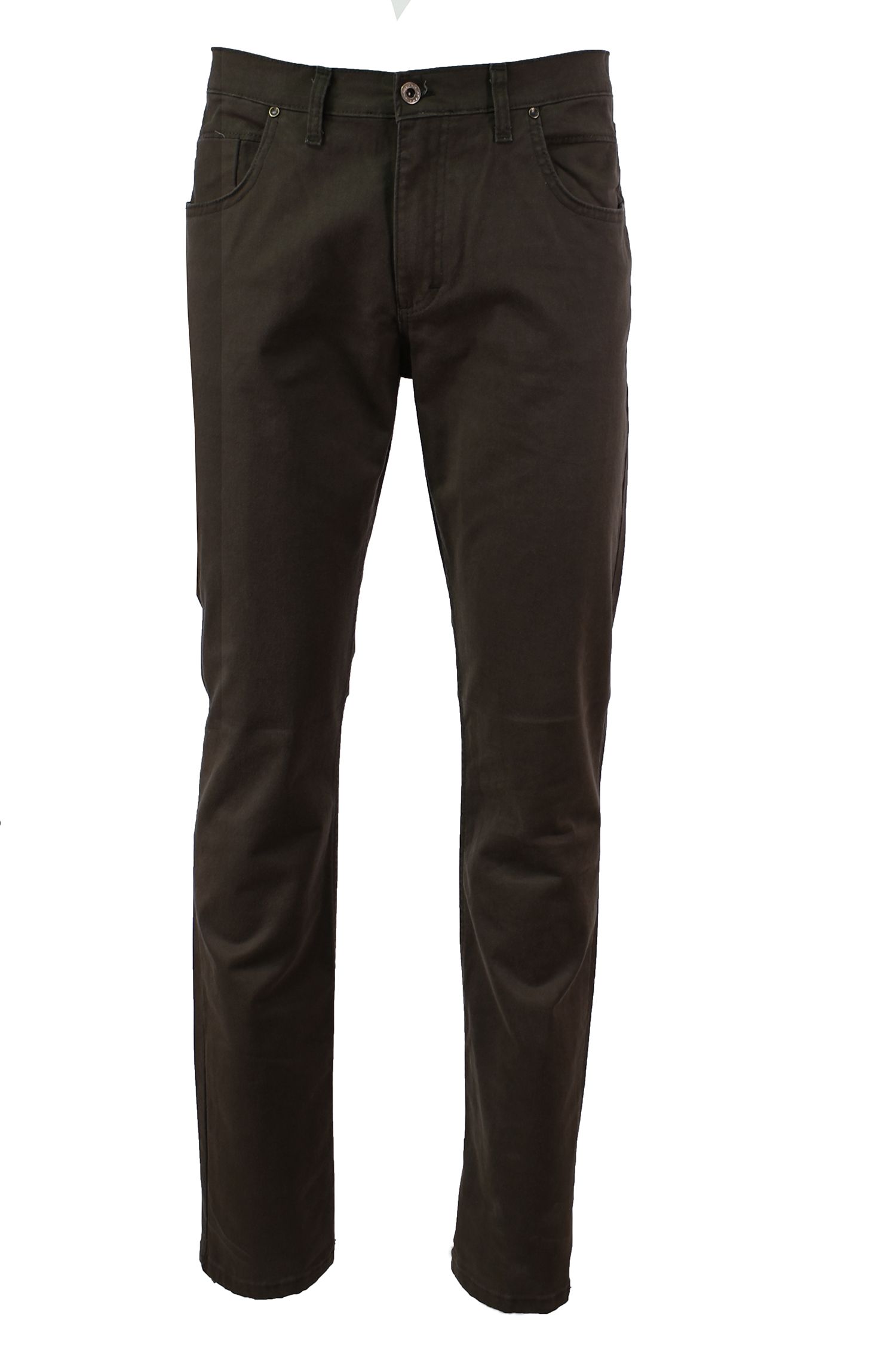 ΠΑΝΤΕΛΟΝΙ ΚΑΠΑΡΝΤΙΝΑ ΛΑΔΙ