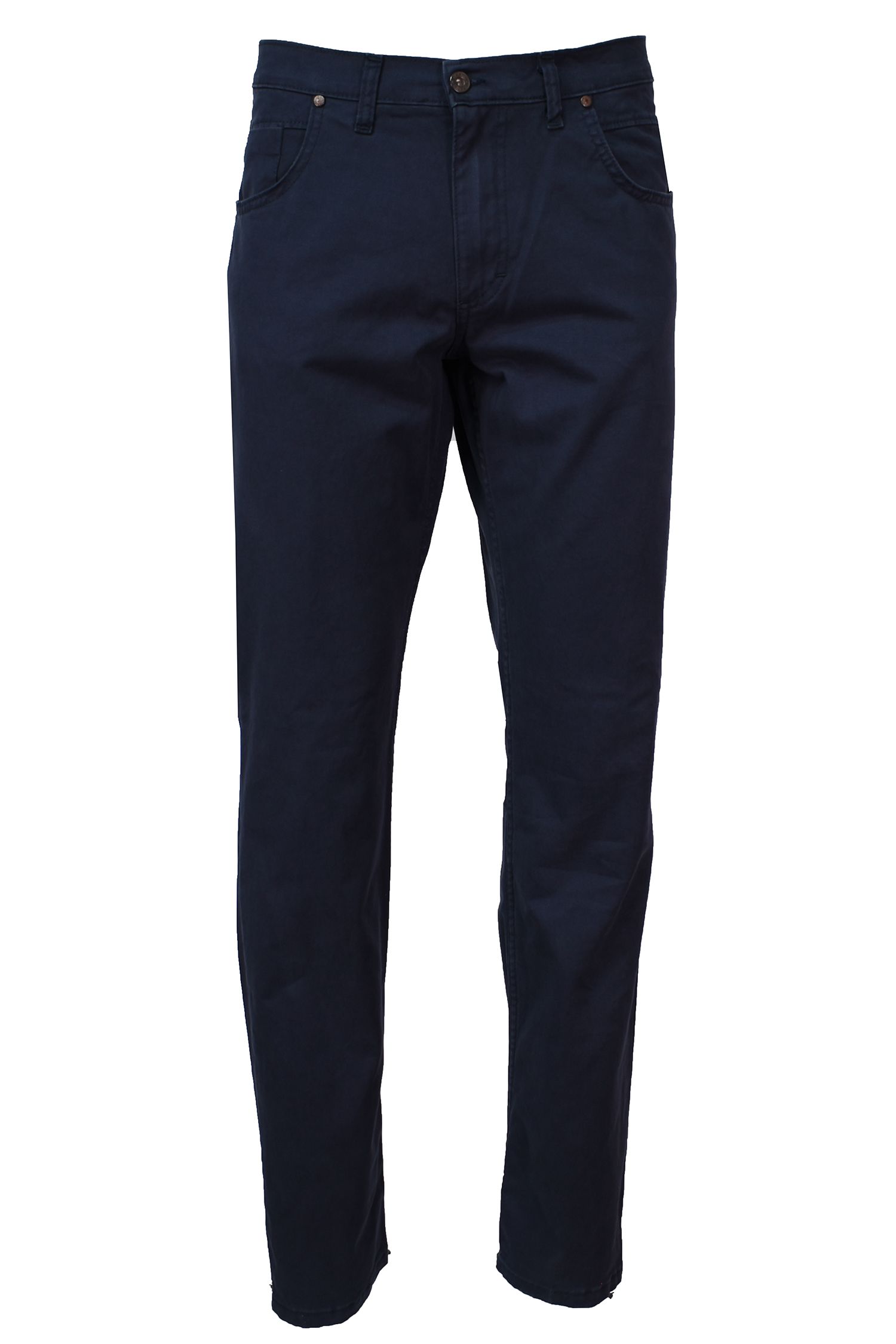 ΠΑΝΤΕΛΟΝΙ ΚΑΠΑΡΝΤΙΝΑ ΜΠΛΕ