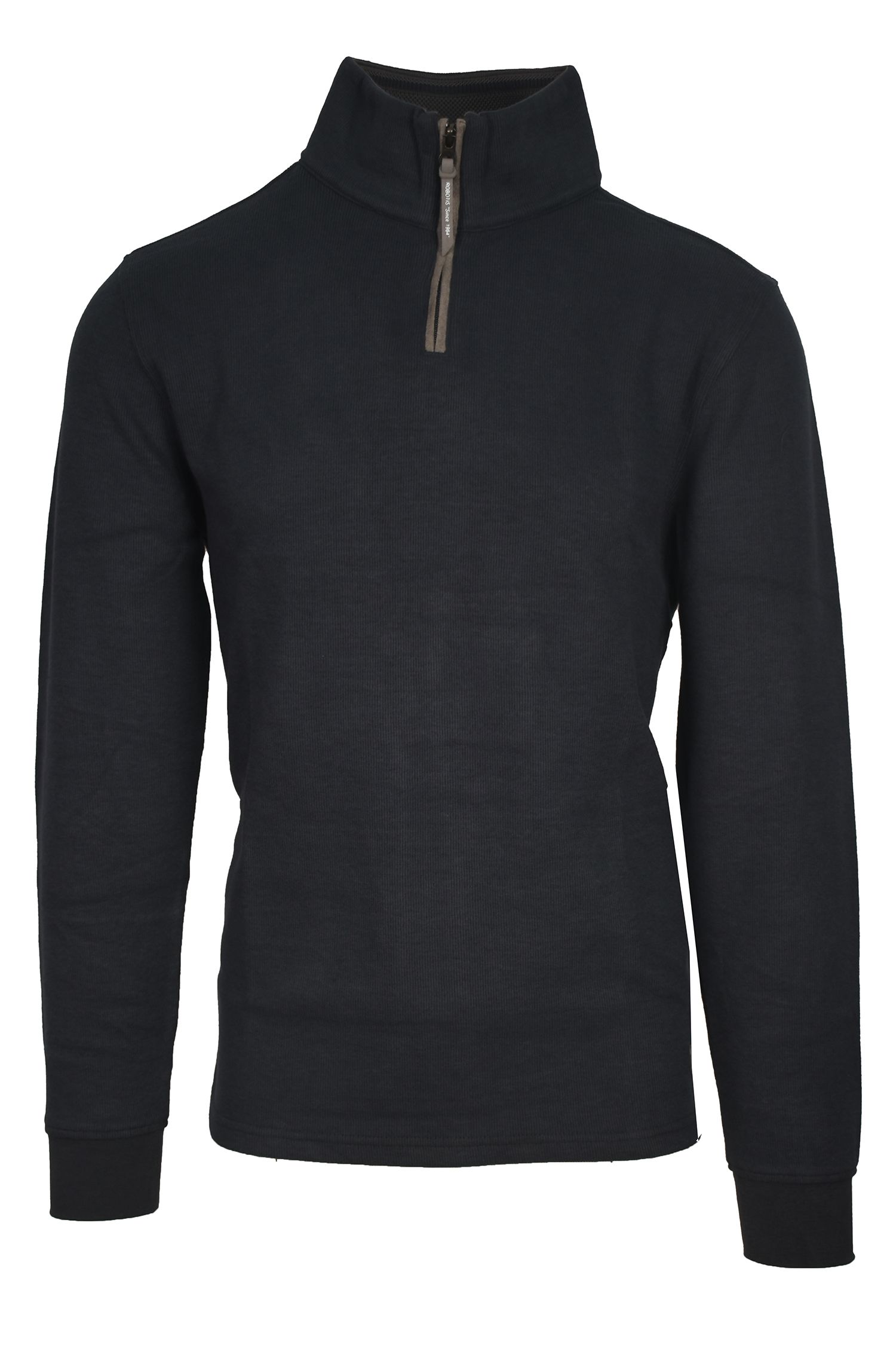 ΜΠΛΟΥΖΑ ΦΟΥΤΕΡ ΦΕΡΜΟΥΑΡ ΜΠΛΕ