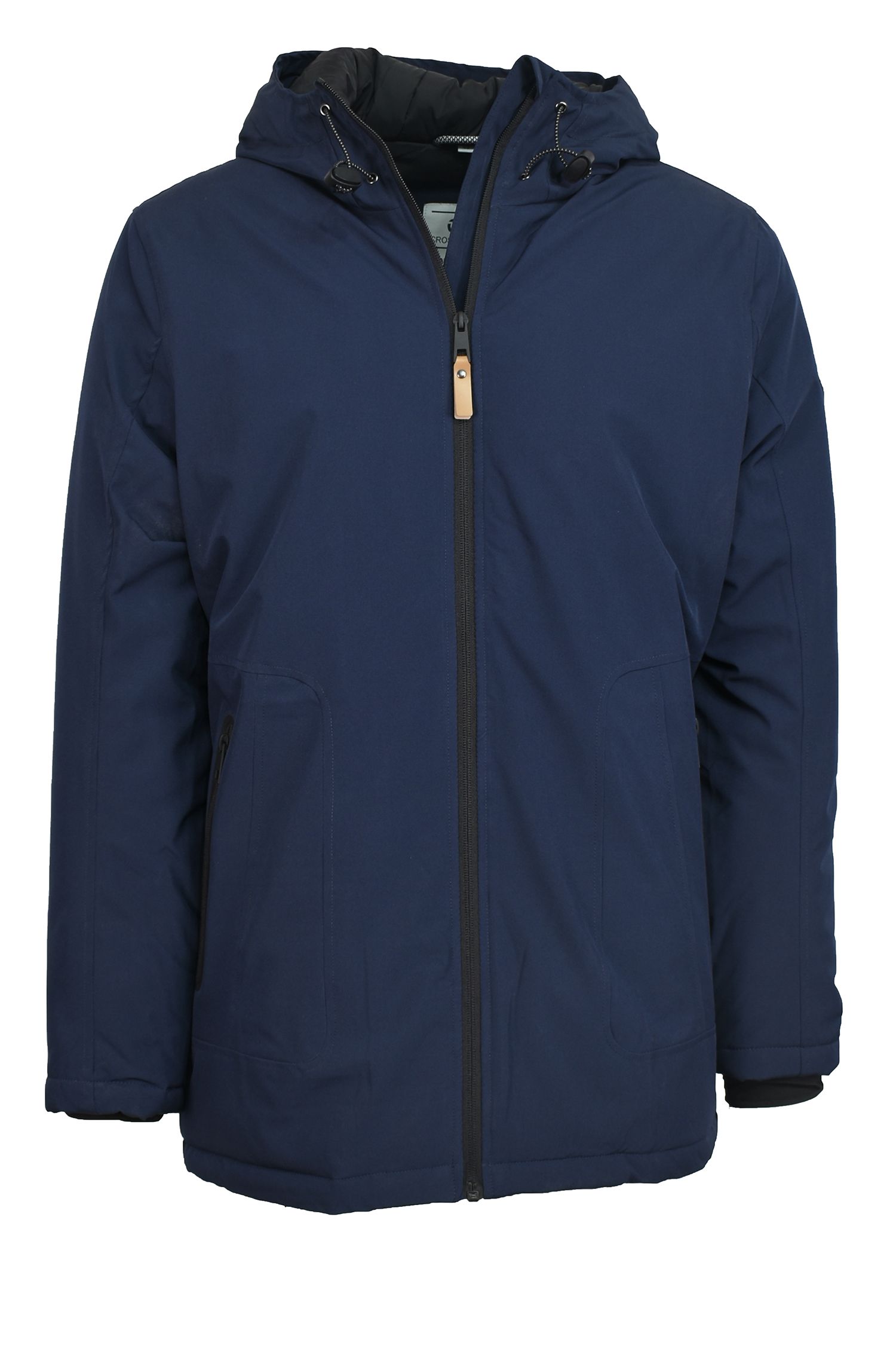 ΜΠΟΥΦΑΝ ΜΠΛΕ ΑΔΙΑΒΡΟΧΟ