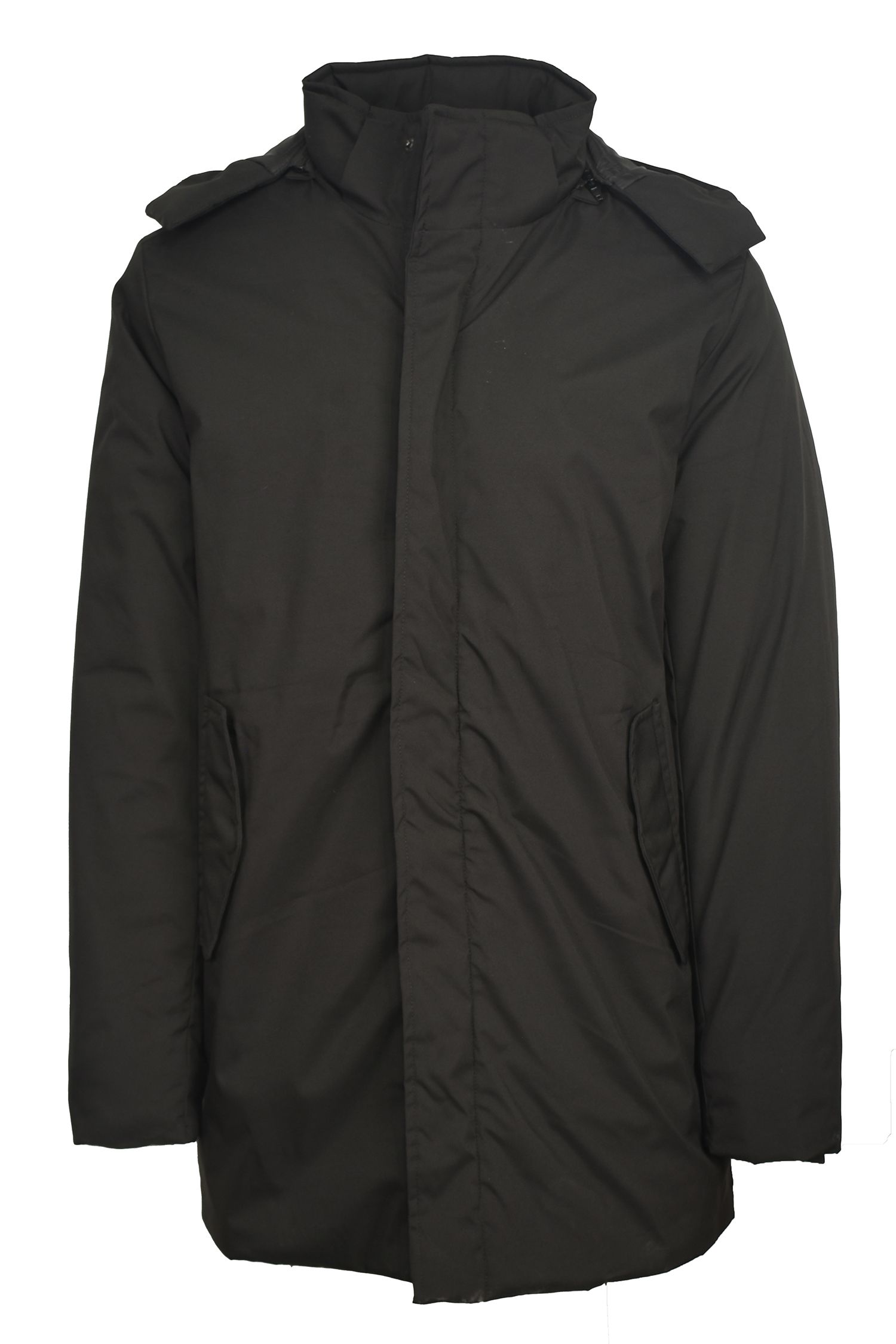 ΜΠΟΥΦΑΝ ΠΑΡΚΑ