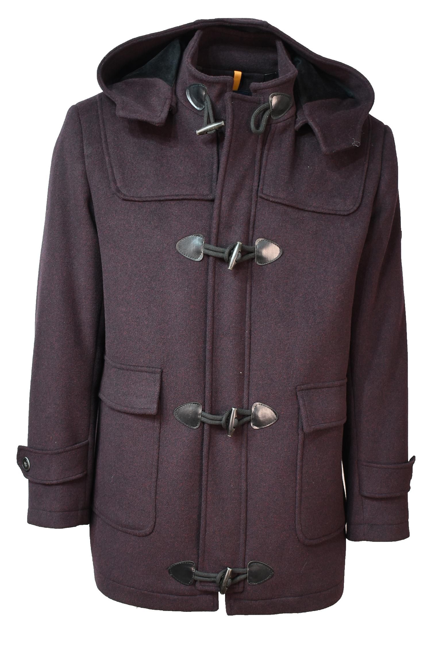 ΜΟΝΤΓΚΟΜΕΡΥ ΜΠΟΡΝΤΩ ΜΑΛΛΙΝΟ