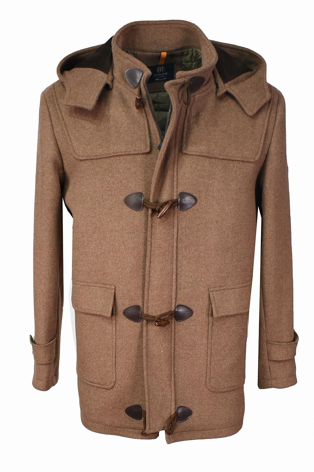 ΜΟΝΤΓΚΟΜΕΡΥ ΤΑΜΠΑ ΜΑΛΛΙΝΟ