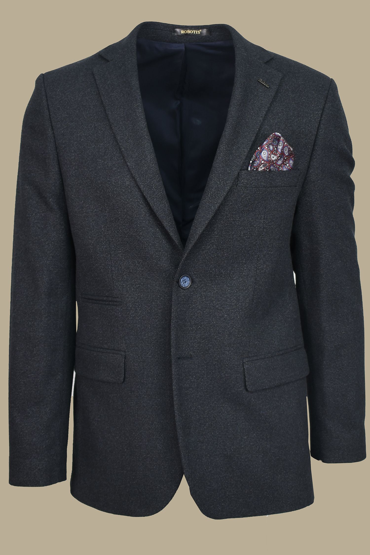 ΣΑΚΑΚΙ ΒΑΜΒΑΚΕΡΟ ΜΠΛΕ