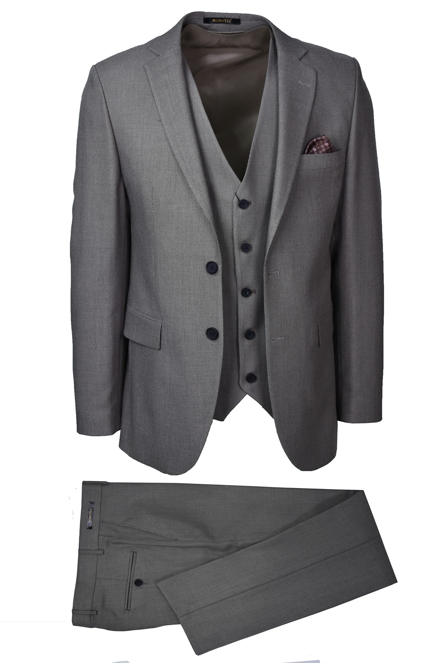 ΚΟΣΤΟΥΜΙ ΠΙΚΕ ΣΟΚΟΛΑ