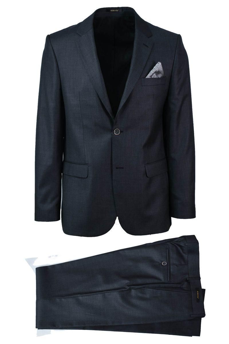 ΚΟΣΤΟΥΜΙ ΑΝΘΡΑΚΙ (FLAMA)