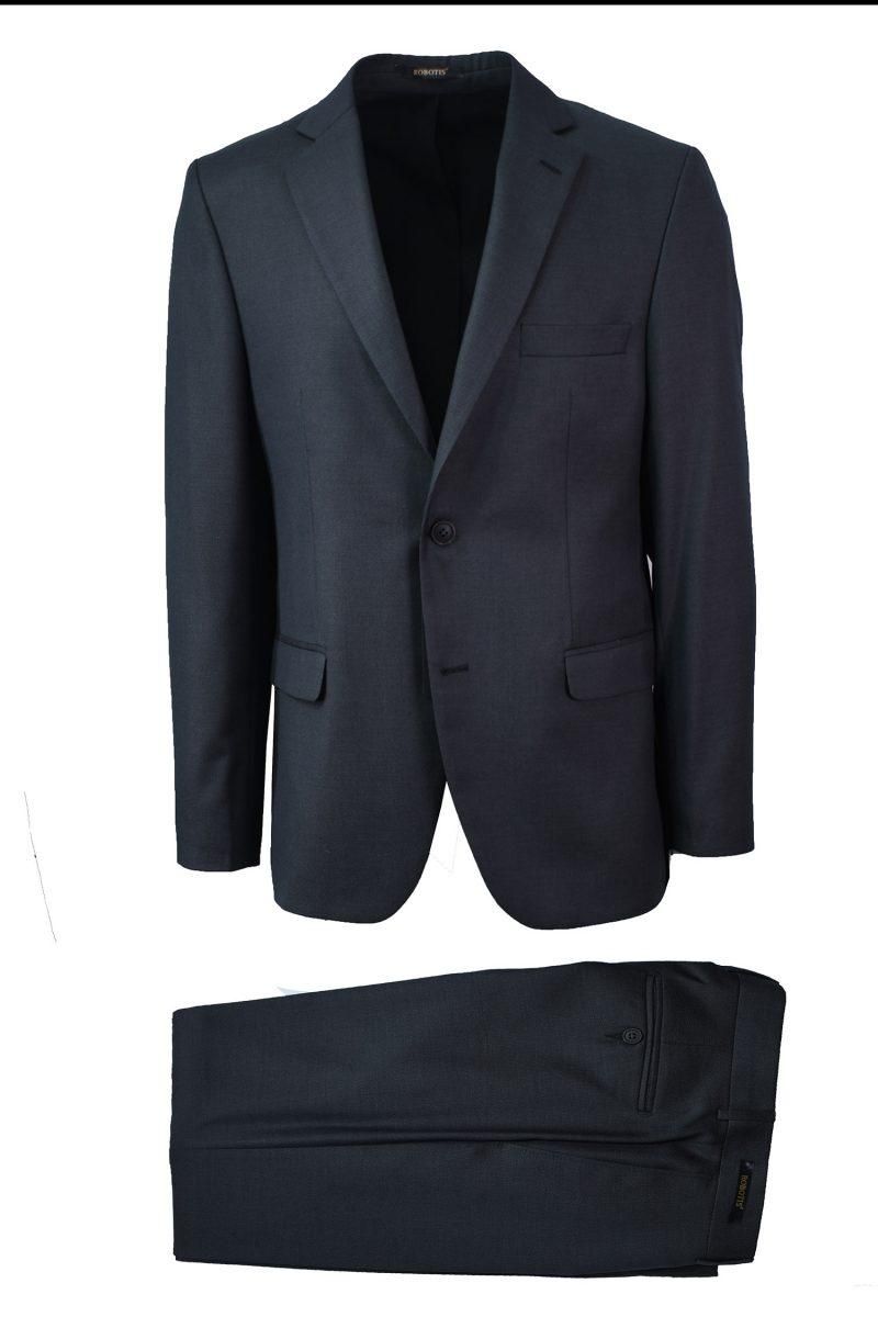 ΚΟΣΤΟΥΜΙ ΑΝΘΡΑΚΙ ΠΙΚΕ