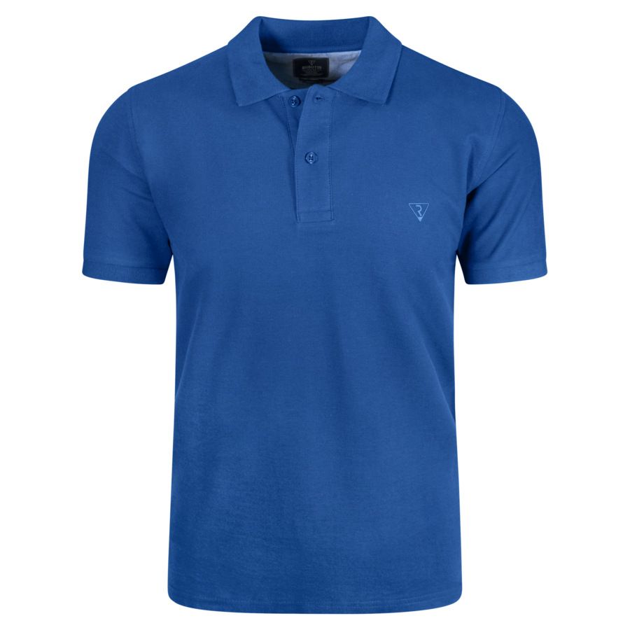 ΜΠΛΟΥΖΑ POLO ROYAL