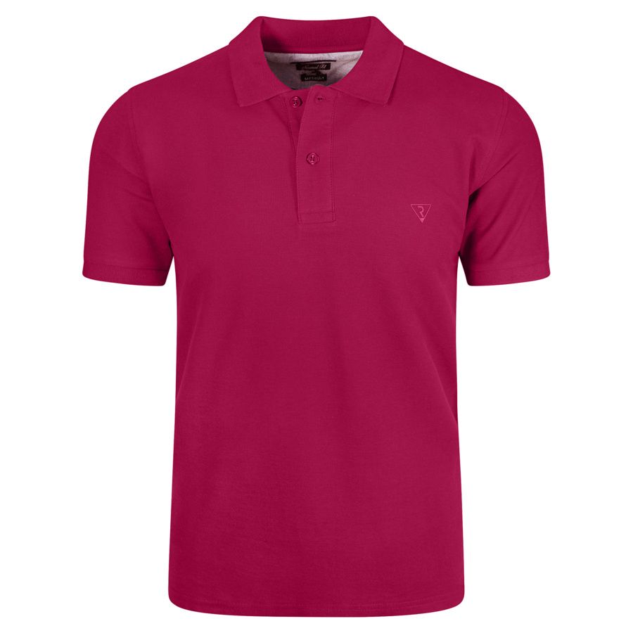 ΜΠΛΟΥΖΑ POLO BORDO