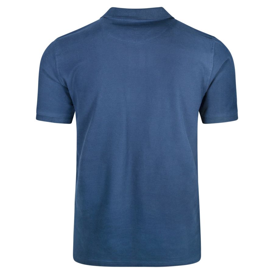 ΜΠΛΟΥΖΑ POLO PETROL