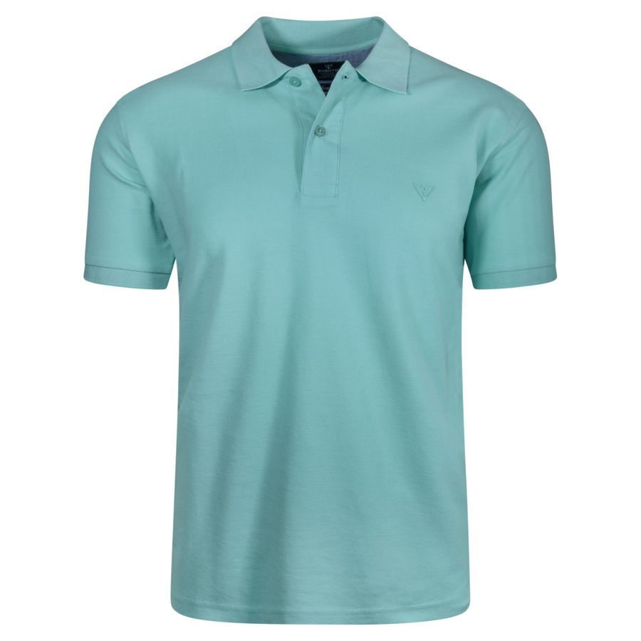 ΜΠΛΟΥΖΑ POLO ΒΕΡΑΜΑΝ