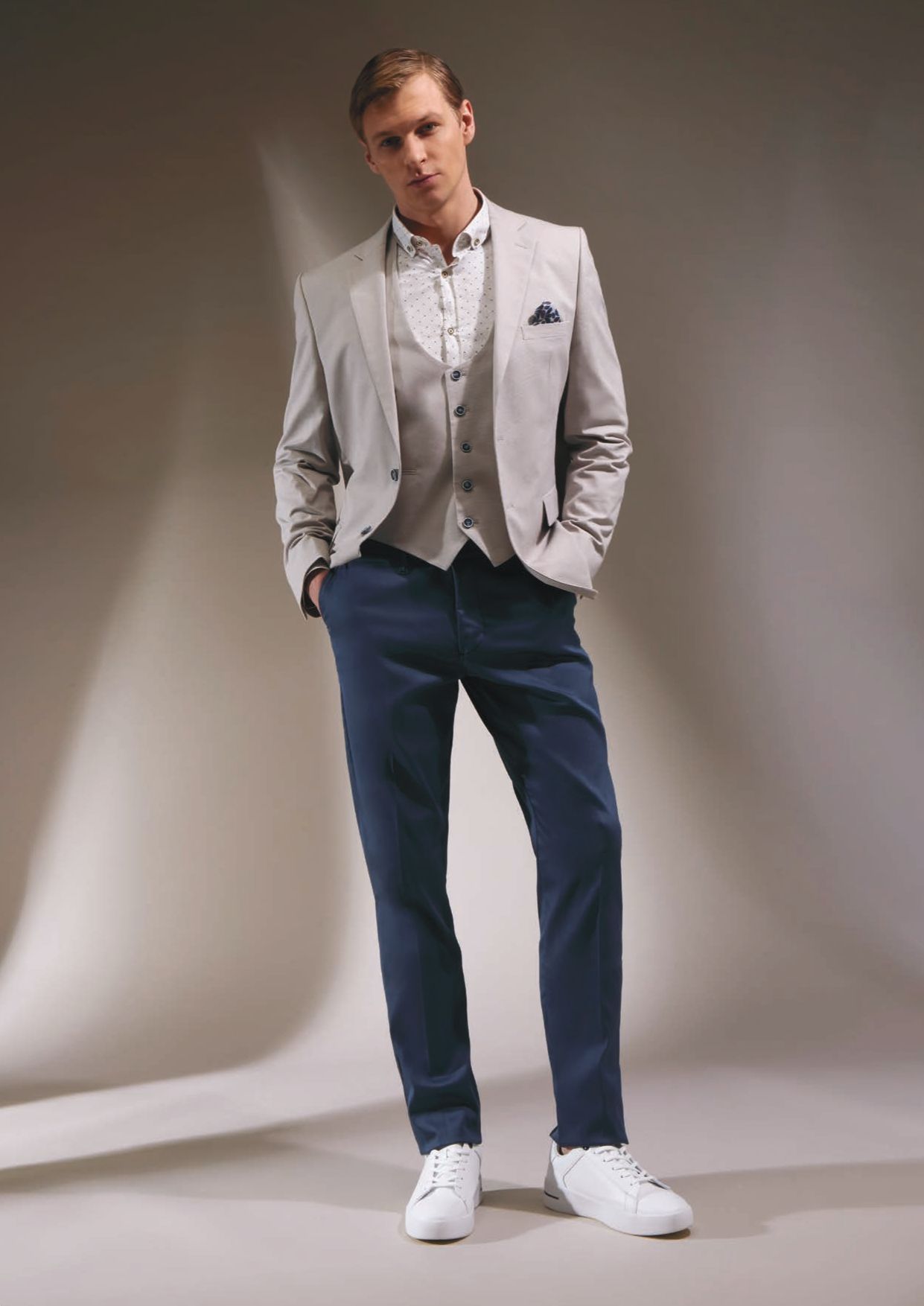 ΣΑΚΑΚΙ ΒΑΜΒΑΚΕΡΟ