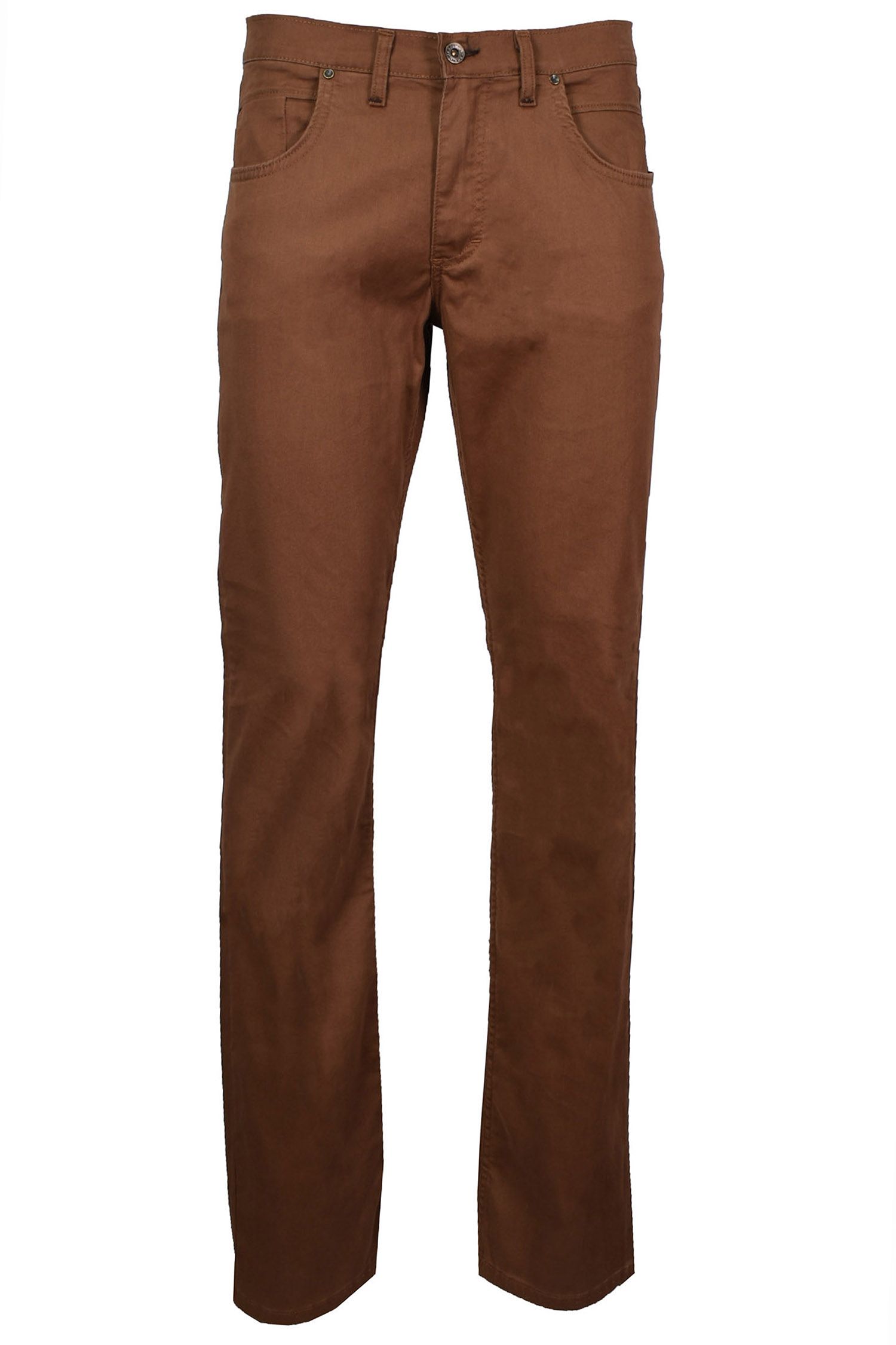 ΠΑΝΤΕΛΟΝΙ ΠΕΤΑΤΣΕΠΟ ΤΑΜΠΑ