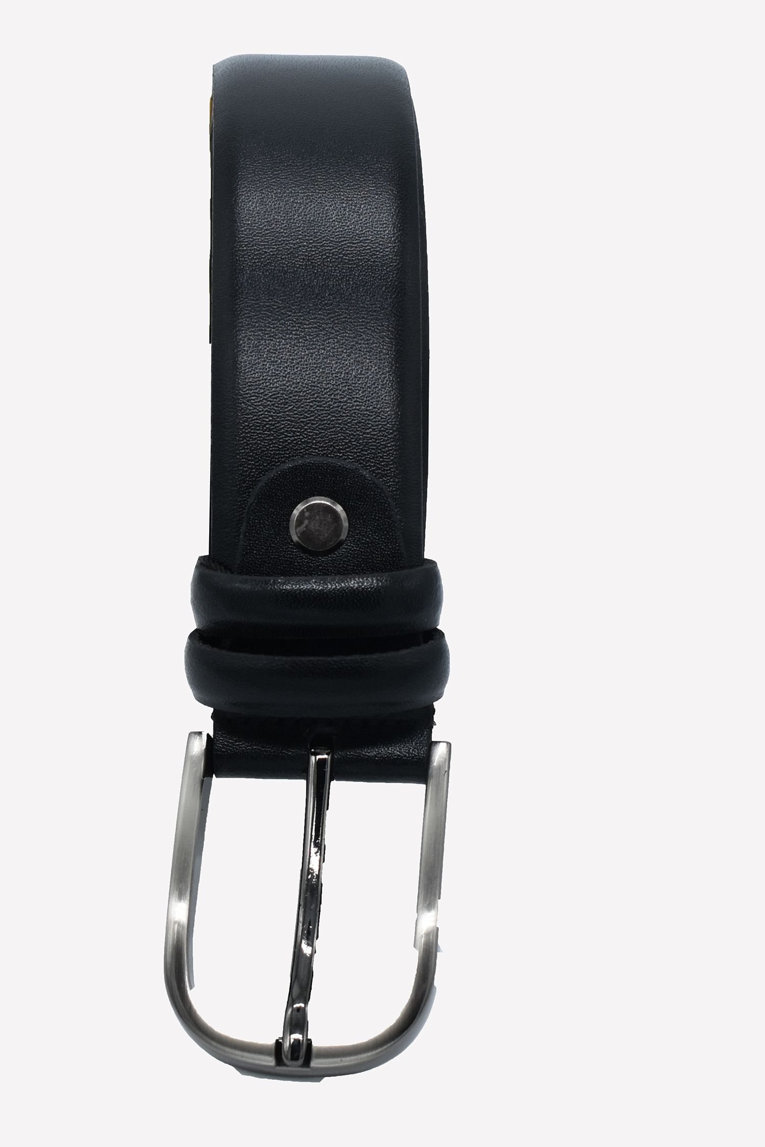 ΖΩΝΗ ΜΑΥΡΗ ΔΕΡΜΑΤΙΝΗ