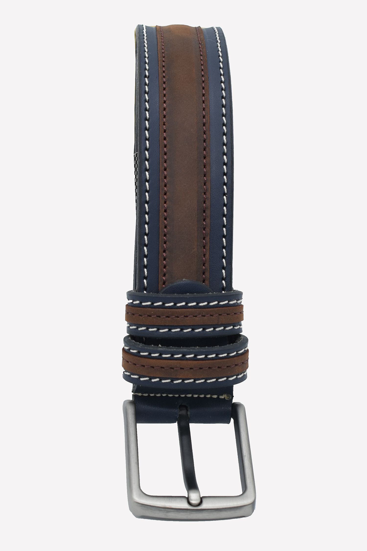 ΖΩΝΗ ΔΕΡΜΑΤΙΝΗ ΚΑΦΕ/ΜΠΛΕ