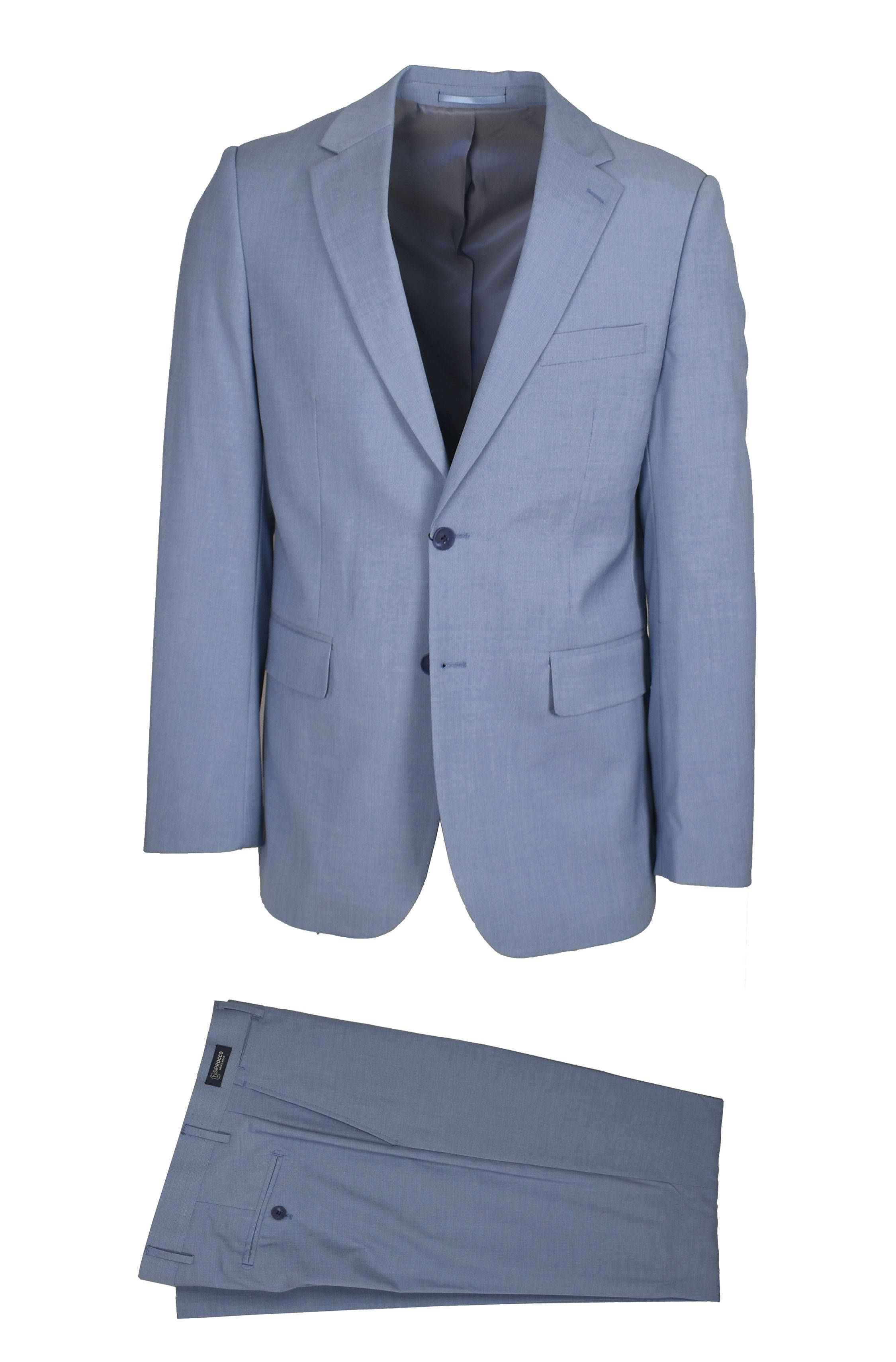 ΚΟΣΤΟΥΜΙ ΣΙΕΛ