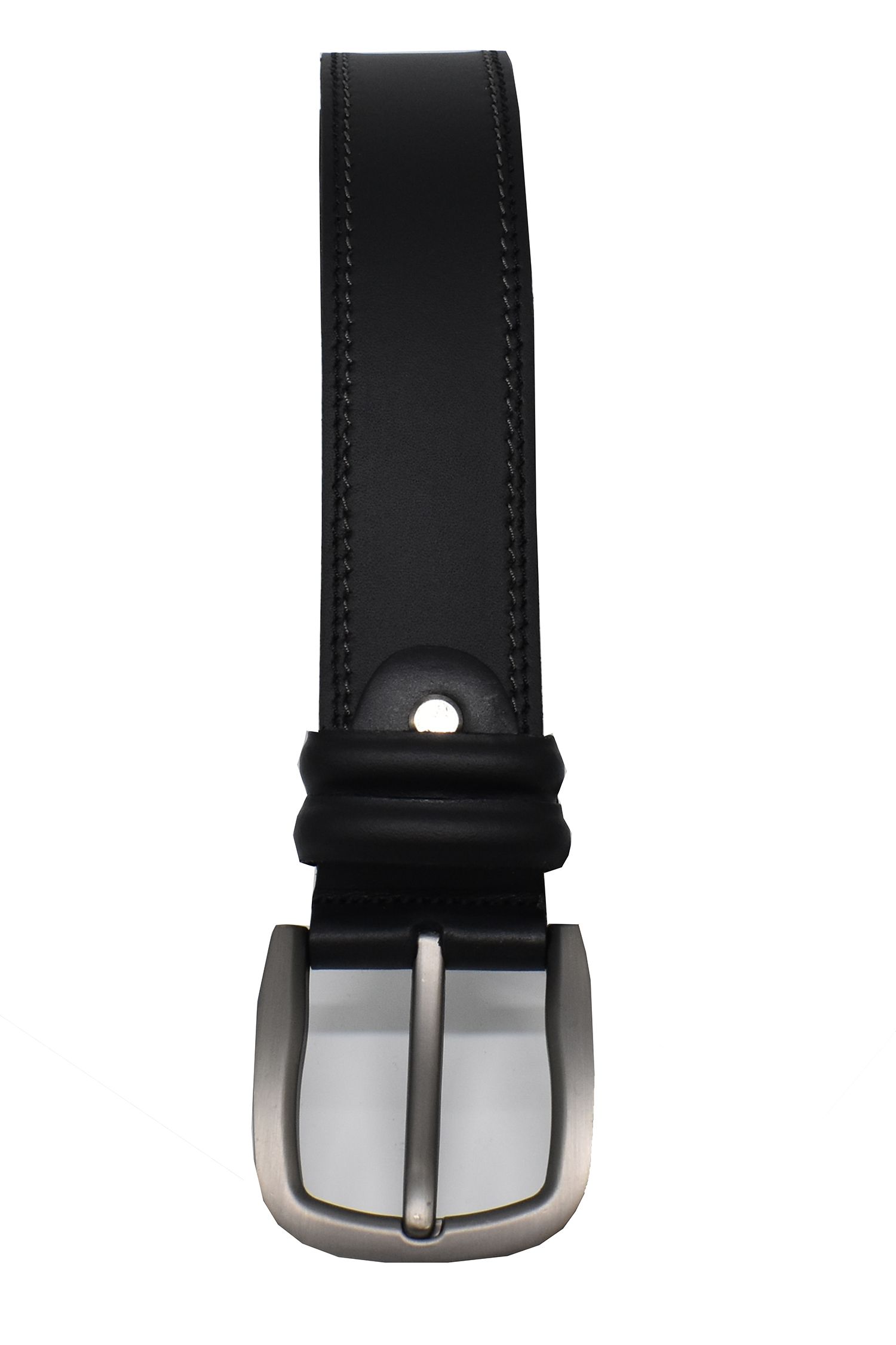 ΜΑΥΡΗ ΖΩΝΗ ΔΕΡΜΑΤΙΝΗ ΦΑΡΔΙΑ