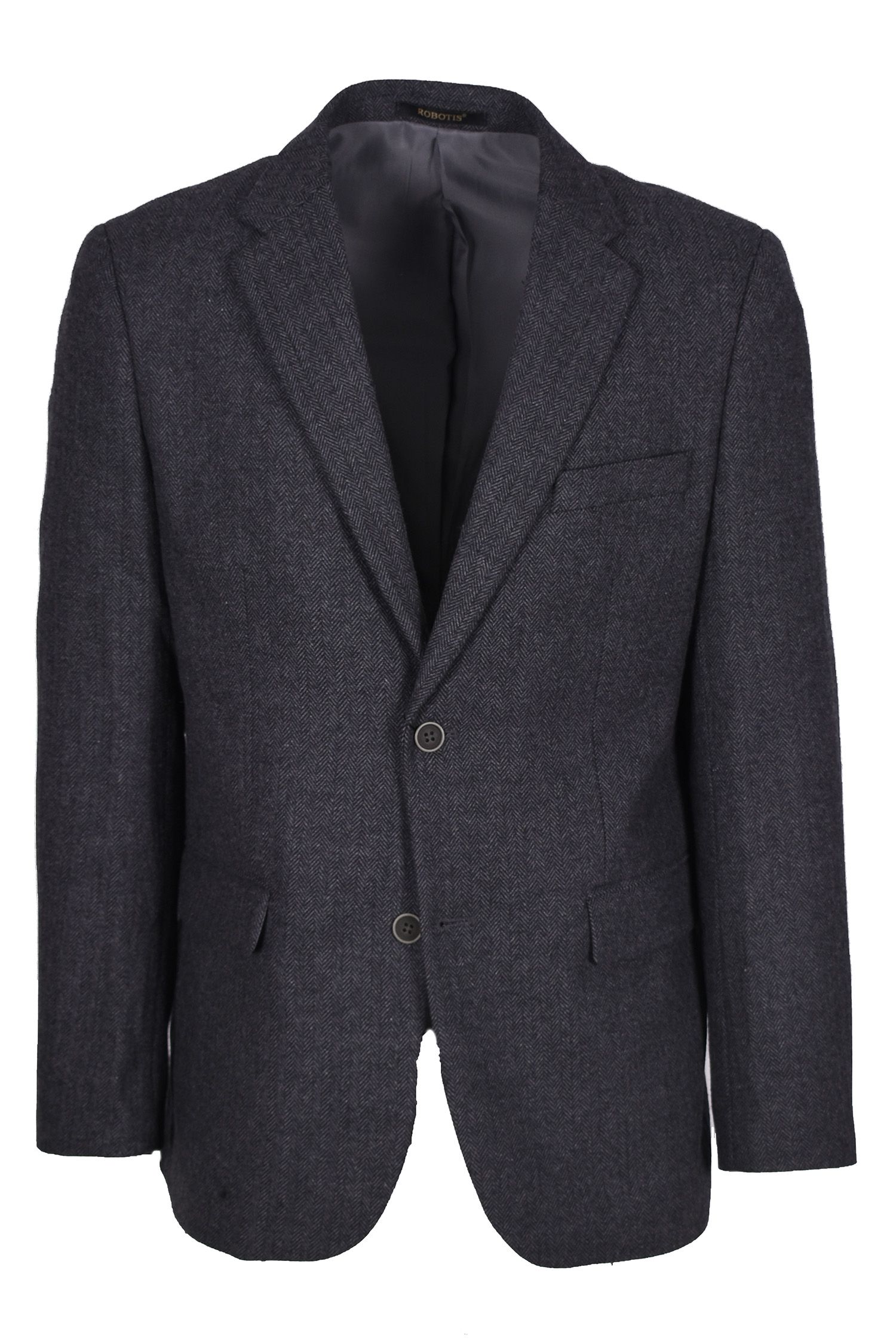 ΣΑΚΑΚΙ ΜΑΛΛΙΝΟ ΨΑΡΟΚΟΚΑΛΟ